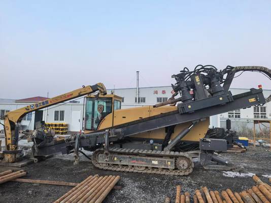 xz450 hdd machine, xz450+ hdd machine, xz450+ hdd rig, used xcmg 45ton hdd machine, used xcmg 45ton hdd rig, used xcmg hdd machine 45tons, used xcmg hdd rig 45tons