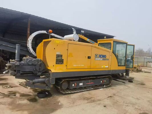 xcmg xz450plus hdd rig, xcmg xz450plus hdd machine, xcmg 450+hdd machine, xcmg 450+ hdd rig,