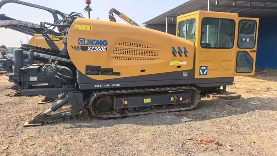 used hdd drilling machine 36ton, used 36ton hdd drilling machine, used xcmg hdd drilling machine, used hdd drilling machine xcmg 36ton, used hdd machine 36tons, used hdd rig 36tons, used 36tons hdd