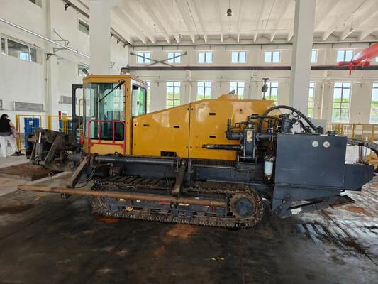 used 35ton hdd machine, used 35ton hdd rig, used 35ton horizontal directional drilling machine, used 35ton horizontal directional drilling rig, used 35ton horizontal directional driller used 35ton rig