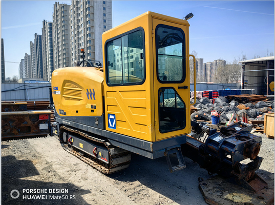 xcmg xz360e hdd rig, xcmg xz360e hdd machine, used xcmg 36ton hdd machine