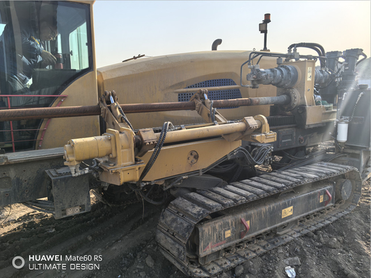 xcmg xz430e horizontal directional driller, xcmg xz430e hdd rig, xcmg xz430e hdd machine