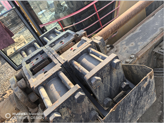 xcmg xz430e horizontal directional driller, xcmg xz430e hdd rig, xcmg xz430e hdd machine