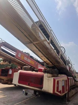 used hdd machine 1000ton, goodeng GS12000-LS hdd machine, goodeng GS12000-LS hdd machine, goodeng 1000ton hdd machine