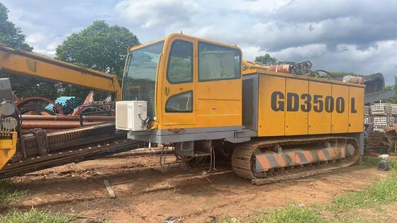 used goodeng 350ton hdd machine, used goodeng 350ton hdd rig, used hdd machine 350ton, used hdd rig 350ton, used big hdd machine,used big hdd rig