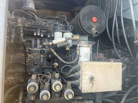 used goodeng 350ton hdd machine, used goodeng 350ton hdd rig, used hdd machine 350ton, used hdd rig 350ton, used big hdd machine,used big hdd rig