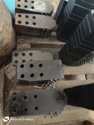 guide bit, drilling head, drill head, drill head bit, palm,