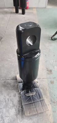 swivel, pulling swivel, sub saver, cross-over, cross over