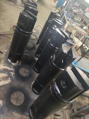 swivel, pulling swivel, sub saver, cross-over, cross over