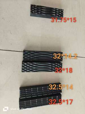 vice jaw strip, drilling tools, cross-over, swivel, pulling swivel,crossover, adapter, drill bit, blade-type reamer