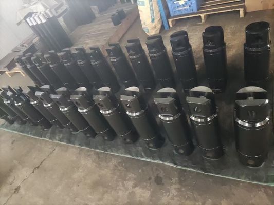 vice jaw strip, drilling tools, cross-over, swivel, pulling swivel,crossover, adapter, drill bit, blade-type reamer