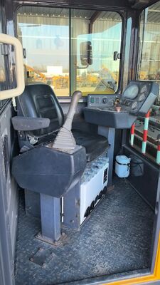 xcmg xz320e hdd machine, used xcmg 32tons hdd machine, used xcmg 32tons hdd rig, xcmg xz320e hdd rig