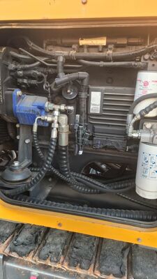 horizontal directional driller xcmg 32ton, xcmg xz320d horizontal directional drilling machine, horizontal directional drilling rig xcmg xz320d, used 32ton hdd machine, used 32ton hdd rig