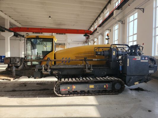 used 42ton hdd machine, used hdd machine 42ton, used xcmg xz420e horizontal directional drilling rig, used xcmg xz420e horizontal directional drilling machine, used hdd machine xcmg 420e, hdd rig 42T