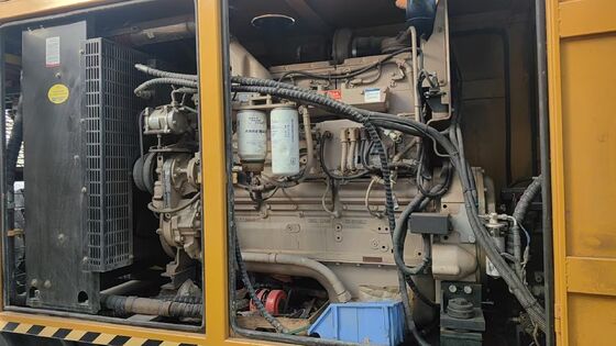 drillto ZT-140 undergroud pipe laying, drillto ZT-220A horizontal directional drilling machine, 140tons hdd machine, 210tons hdd machine,140tons hdd rig, 210tons hdd rig, directional boring equipment