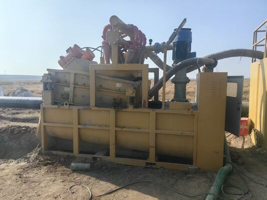 goodeng 300ton HDD machine, goodeng 300ton HDD rig, used HDD machine 300ton, used HDD rig 300ton,