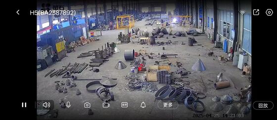 barrel reamer, fluted reamer, fly cutter reamer, guide bit, swivel, male-female connector, sub saver, vice jaw strips