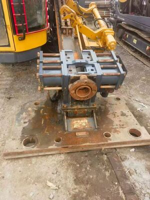 xcmg xz430e hdd machine, used 43ton hdd machine, used 43ton hdd rig, used xcmg hdd machine, used xcmg hdd rig, used hdd machine 43ton, used hdd rig 43ton