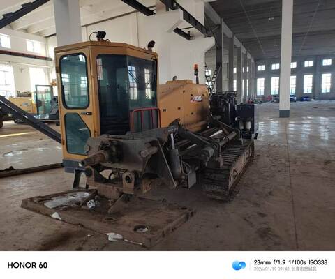 used 35ton hdd machine, used 35ton hdd rig, used hdd machine 35ton, used hdd rig 35ton, used 35ton horizontal directional drilling machine, used 35ton horizontal directional drilling rig