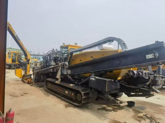 xcmg xz450plus hdd rig, xcmg xz450plus hdd machine, xcmg 450+hdd machine, xcmg 450+ hdd rig,