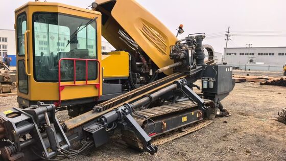 used hdd drilling machine 36ton, used 36ton hdd drilling machine, used xcmg hdd drilling machine, used hdd drilling machine xcmg 36ton, used hdd machine 36tons, used hdd rig 36tons, used 36tons hdd