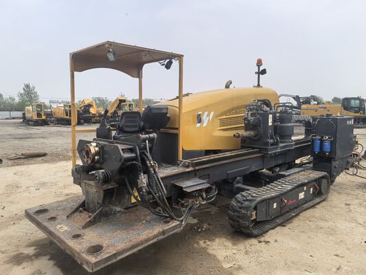 xcmg xz200 horizontal directional driller, xcmg xz200 hdd machine, xcmg x200 hdd rig, used 20ton hdd machine, used 20ton hdd rig, used hdd machine 20ton, used hdd rig 20ton,