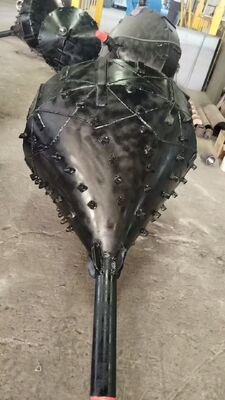 fluted reamer, barrel reamer, octagonal reamer, fly remaer, split head reamer, cutter reamer, fly cutter, bucket reamer, soft rock reamer, flow channel reamer, fly cutter reamer,