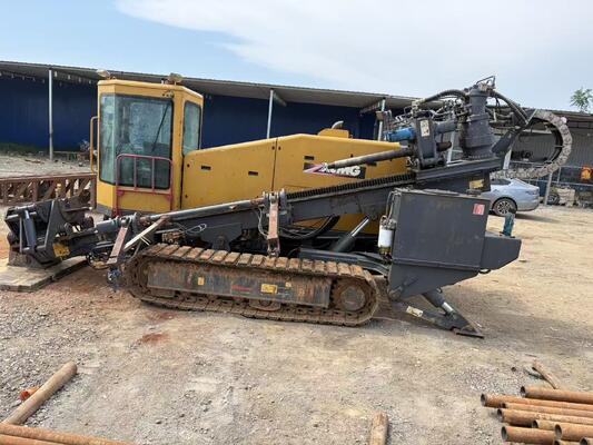 HDD rig 35tons, HDD machine 35tons, HDD drilling machine 35tons, xcmg 35ton horizontal directional drilling rig,xcmg 35ton horizontal directional drilling machine,