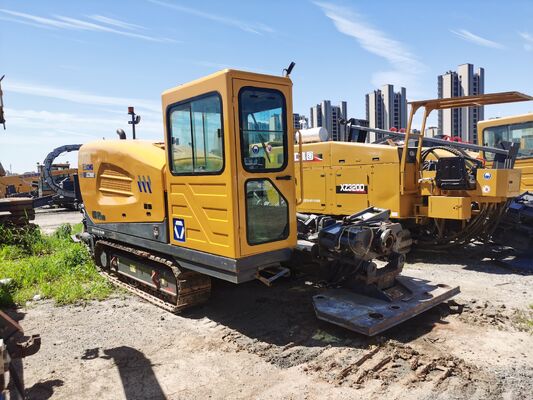 second hand xcmg hdd machine 36ton, second hand xcmg hdd rig 36ton, second hand xcmg rig 36ton, second hand hdd drilling machine 36ton, second hand hdd machine 36ton, second hand hdd rig 36ton,