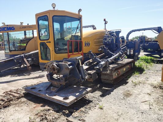 second hand xcmg hdd machine 36ton, second hand xcmg hdd rig 36ton, second hand xcmg rig 36ton, second hand hdd drilling machine 36ton, second hand hdd machine 36ton, second hand hdd rig 36ton,