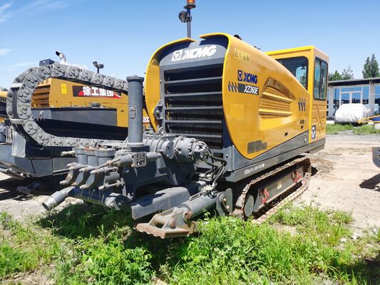 second hand xcmg hdd machine 36ton, second hand xcmg hdd rig 36ton, second hand xcmg rig 36ton, second hand hdd drilling machine 36ton, second hand hdd machine 36ton, second hand hdd rig 36ton,