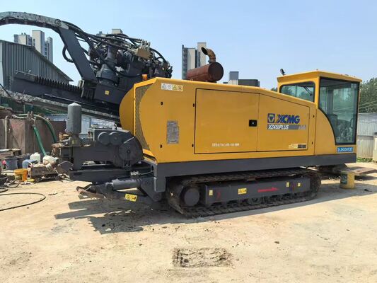 450+ hdd machine, 450+ hdd rig, 450+ horizontal directional drilling machine, 450+ horizontal directional drilling rig, 450+ horizontal directional driller, 450+ hdd drilling machine