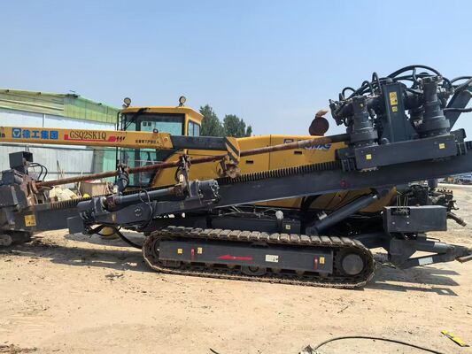 450+ hdd machine, 450+ hdd rig, 450+ horizontal directional drilling machine, 450+ horizontal directional drilling rig, 450+ horizontal directional driller, 450+ hdd drilling machine