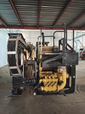 Vermeer hdd machine, Vermeer hdd rig, used Vermeer hdd machine, used Vermeer hdd rig, used Vermeer HDD machine D40*40, used Vermeer HDD rig D40*40, D40X40 navigator, D40*40 navigator,