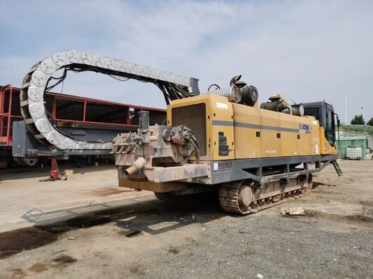 220ton used rig, used 220ton hdd machine, used 220ton hdd rig, used hdd machine 220ton, used hdd rig 220ton, used 220ton rig,