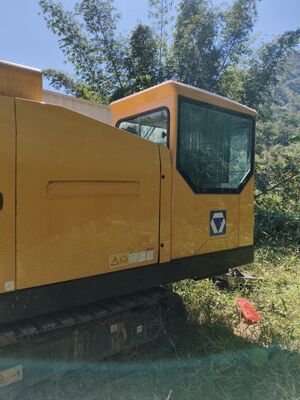 used hdd machine 50ton, used hdd rig 50ton, used horizontal directional drilling machine 50ton, used hdd drilling machine 50ton, used horizontal directional drilling rig 50ton,