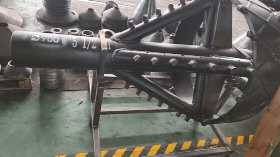 barrel reamer, fly cutter reamer, cut reamer, fluted reamer, barrel hole opener, bucket reamer, flow hole opener, plate hole opener, cutter reamer, drilling tools, drill tools, rock reamer,