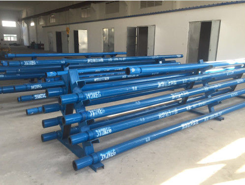 rock tools, mud motor