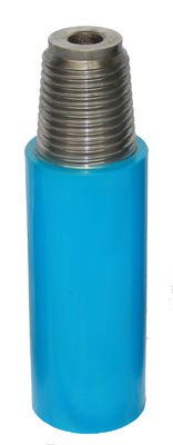 drill tools, drilling tools, sub saver, swivel, connector, Male/Female connector