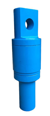 drill tools, drilling tools, sub saver, swivel, connector, Male/Female connector