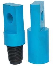 drill tools, drilling tools, sub saver, swivel, connector, Male/Female connector