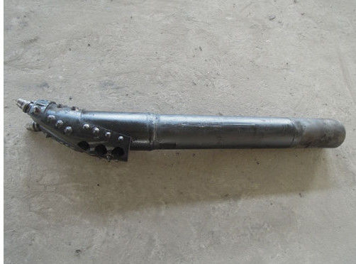 pilot bit, eagle claw pilot bit, eagle claw drill head, eagle claw drilling head, eagle claw guide bit