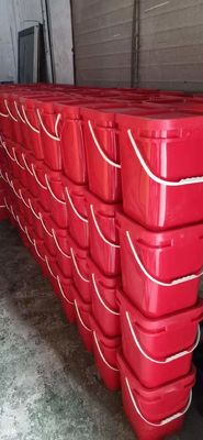thread oil, oil for screw thread, pipe dope, dope for drill pipe thread, drill pipe thread oil, drill rod thread oil