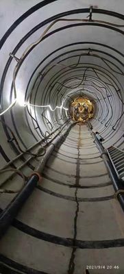 pipe jacking machine, rock pipe jacking machine, microtunnelling machine, micro tunnelling machine