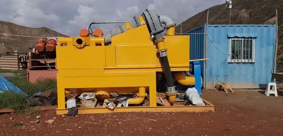 pipe jacking machine, rock pipe jacking machine, microtunnelling machine, micro tunnelling machine